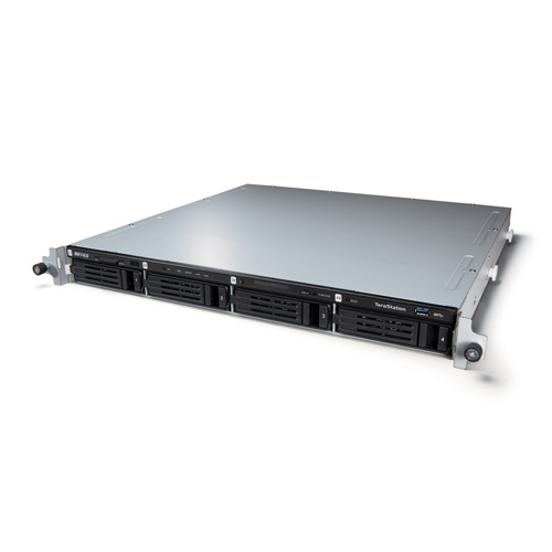 TS5400RN1604 Buffalo