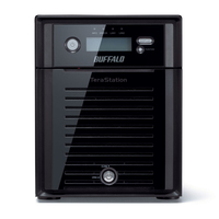 WS5400DN0804W2