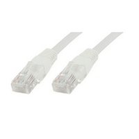 UTP6A02W