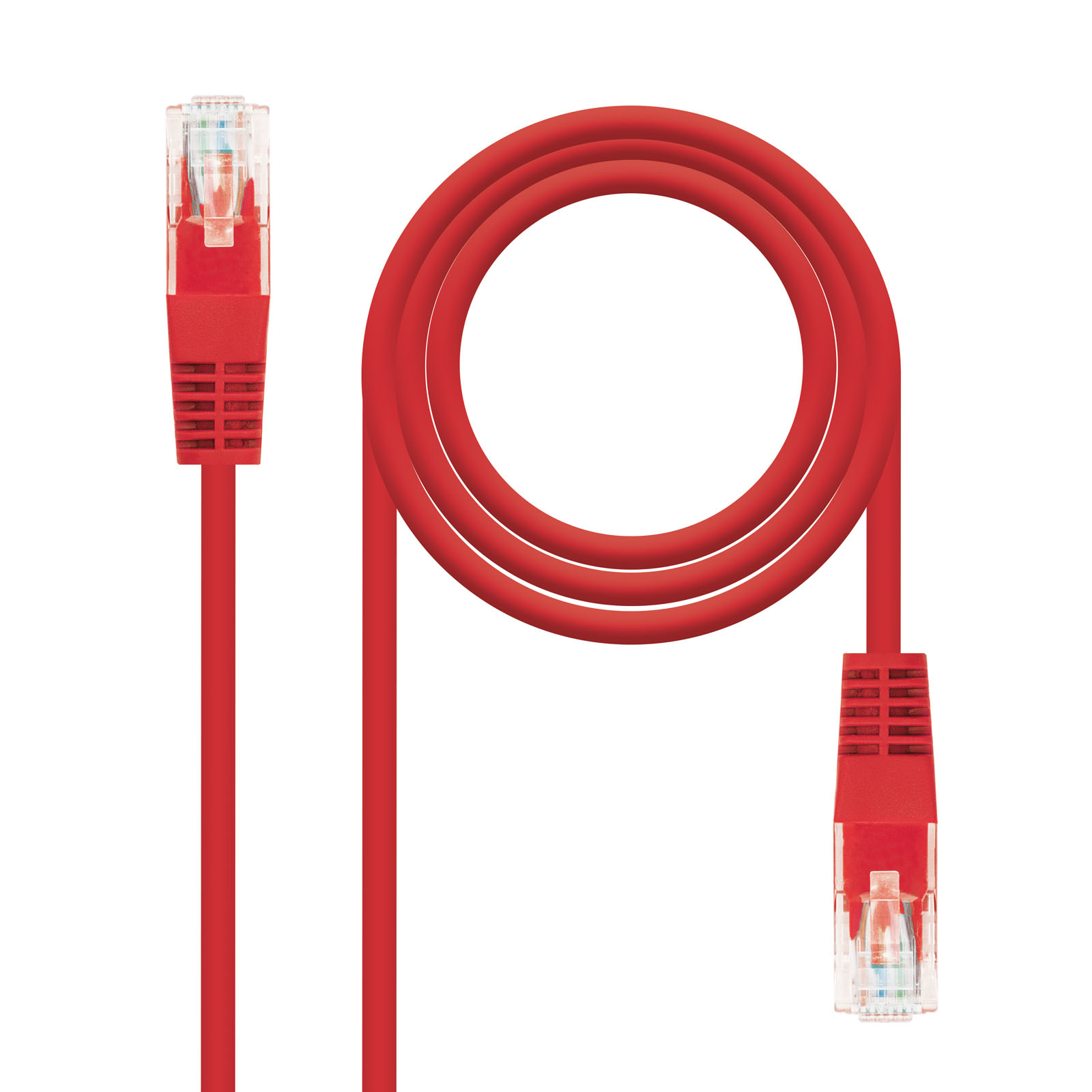10.20.0401-R Nanocable