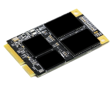 CMI59DS1805-032 Biwin