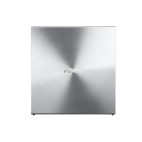 90DD0112-M29000 ASUS
