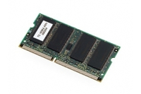 LC.NB36L.8GB