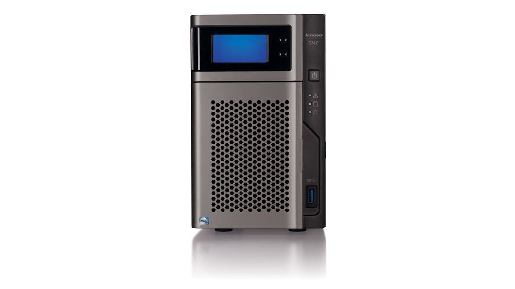 "70BA9010EA + 2X ST2000VN001" Lenovo