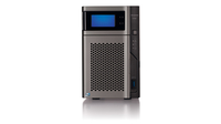 "70BA9010EA + 2X ST4000VN000"