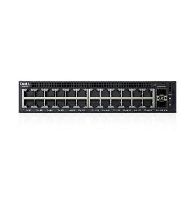 210-AEIN DELL