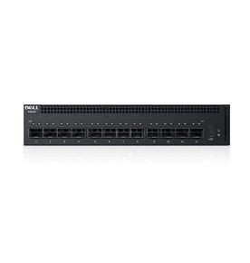 210-AEOQ DELL