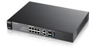 GS2210-8HP-EU0101F