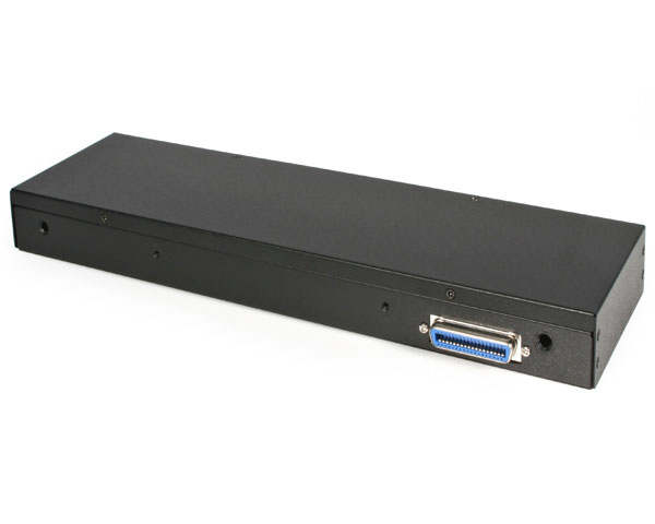 CAB832DS StarTech.com