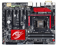 "GA-Z97X-GAMING G1 WIFI-BK (REV. 1.0)"