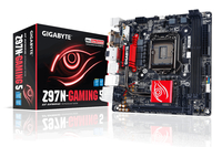 "GA-Z97N-GAMING 5 (REV. 1.0)"
