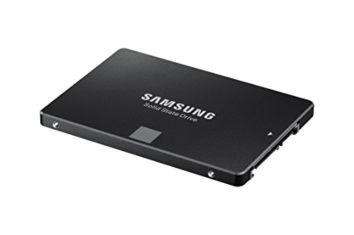 MZ-75E250B/EU+EINBAU+SPIEGELUN Samsung