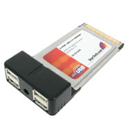 CB420USB