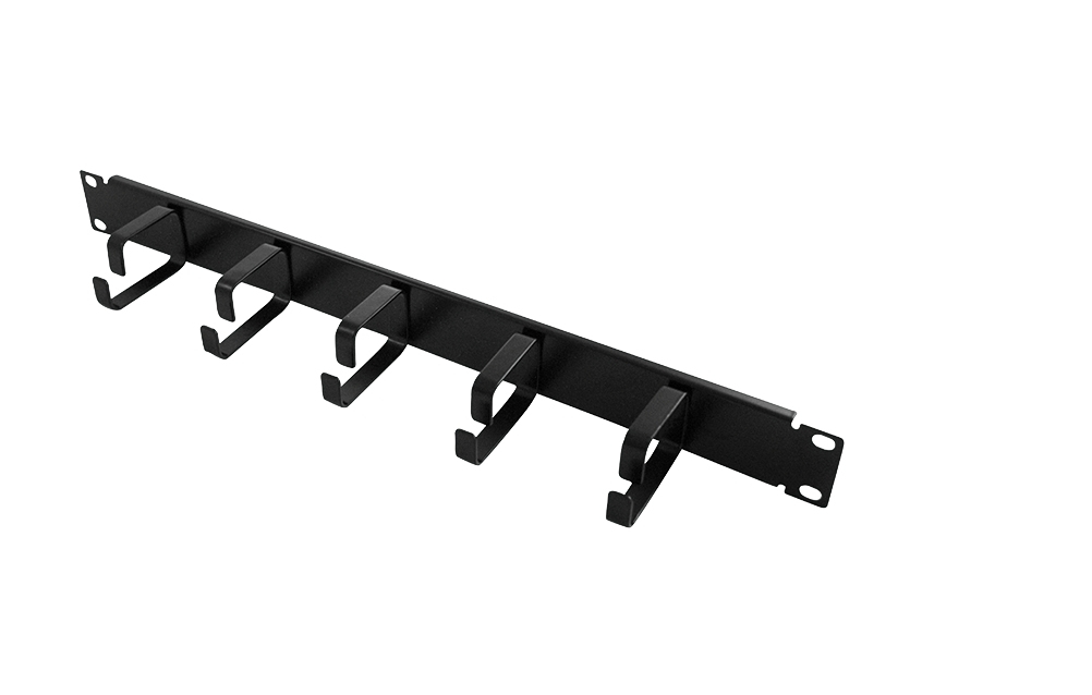 OR101B LogiLink