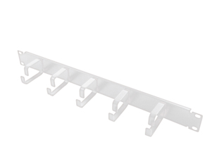 OR101G LogiLink