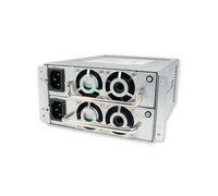 YH5651-1TA02R