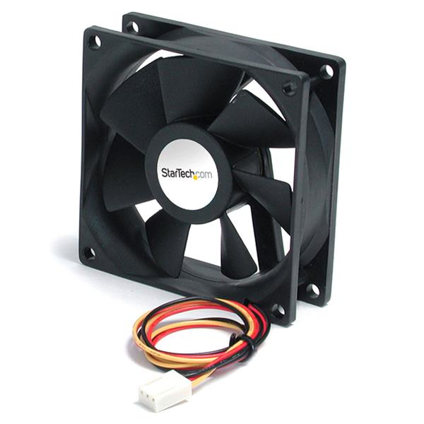 FAN6X25TX3H StarTech.com