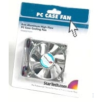 FAN8X25TX3AH