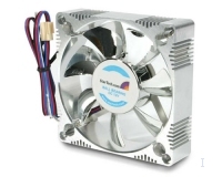 FAN9X25ADJ