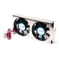 FANCARDL