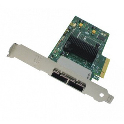 S26361-F3628-E1 Fujitsu