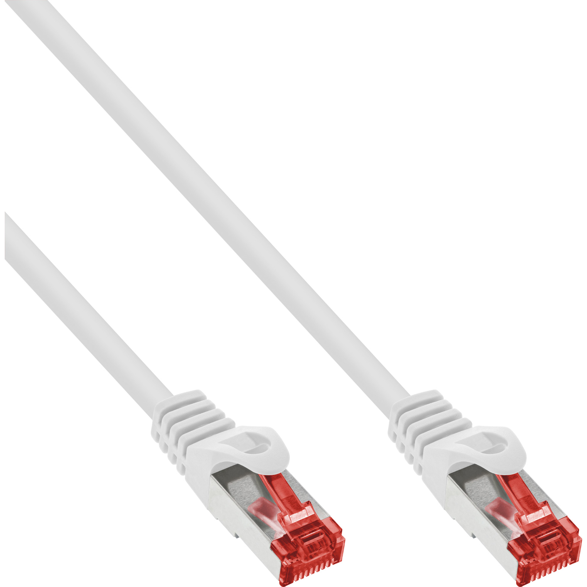 76110W InLine