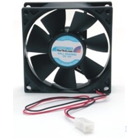 FANPOWER2