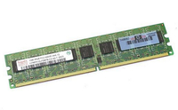 398448-001