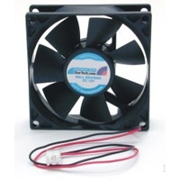 FANPOWER3