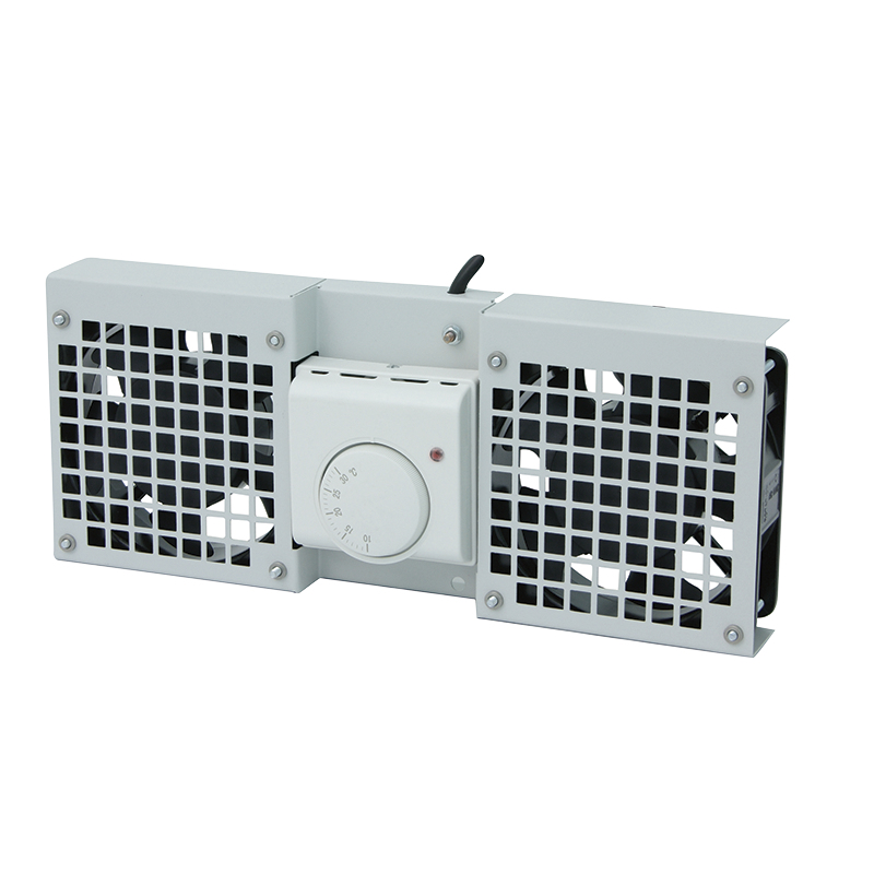FAW101G LogiLink