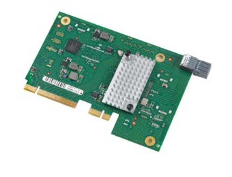 S26361-F4480-E1 Fujitsu