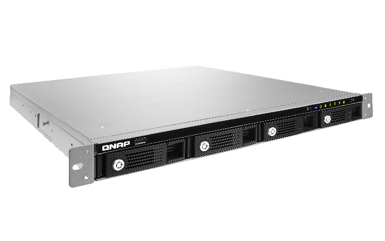 TS-470U-SP/4X4,0TB QNAP