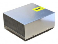 469886-001