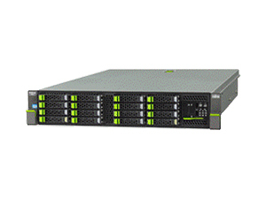 ETCS8-ENTRY1-P40 Fujitsu