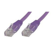B-UTP6015P