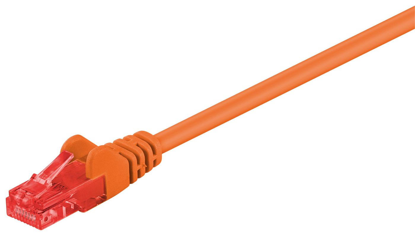B-UTP6015O Microconnect
