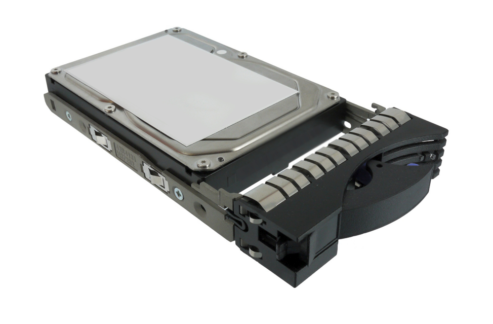 S26361-F5242-E100 Fujitsu