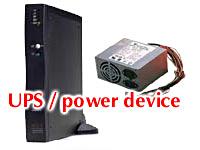 SUDP005 APC