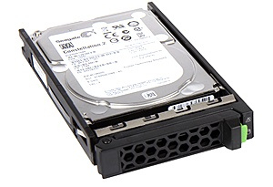 S26361-F3818-E514 Fujitsu