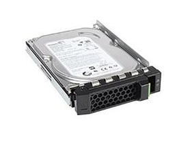S26361-F3818-E190 Fujitsu