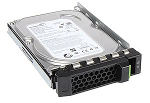 S26361-F3815-E200 Fujitsu