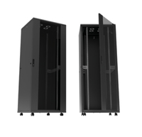 D42S88B