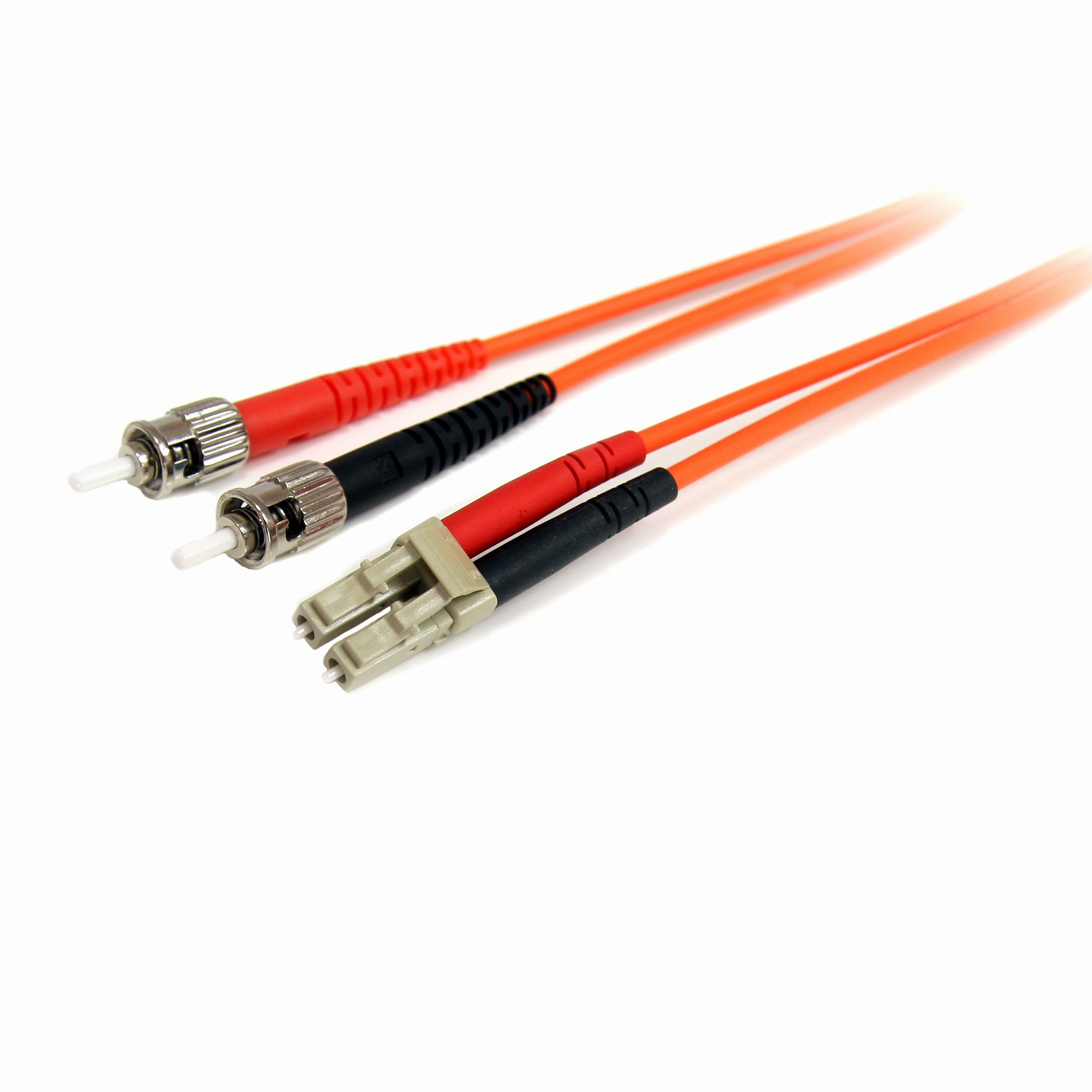 FIBLCST10 StarTech.com
