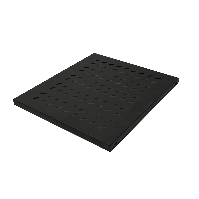 SF1F85B LogiLink