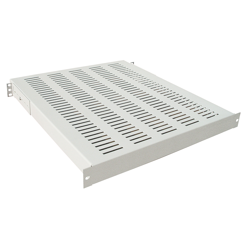 SF1H15G LogiLink