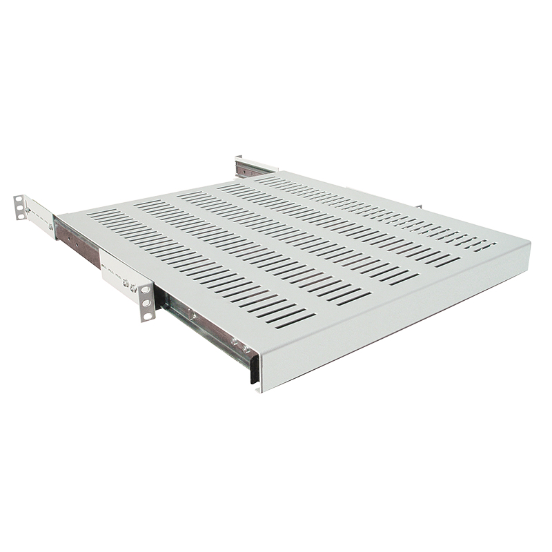 SF1S65G LogiLink