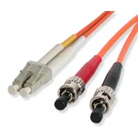 FIBLCST15 StarTech.com