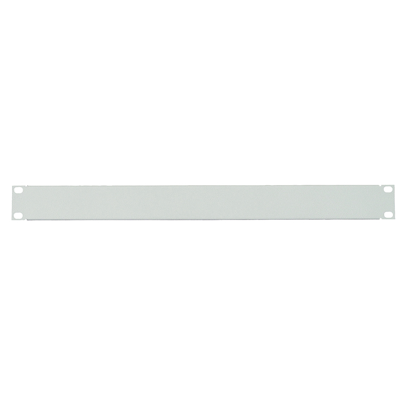 PN101G LogiLink