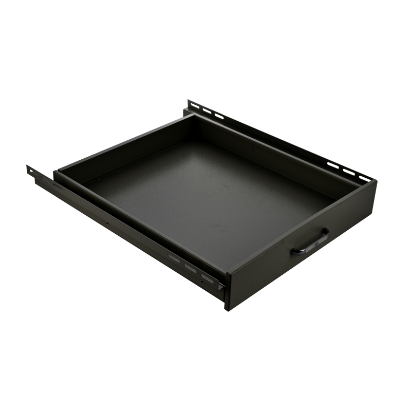 SF161B LogiLink