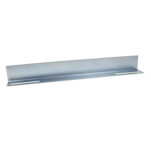 CHAR001 LogiLink